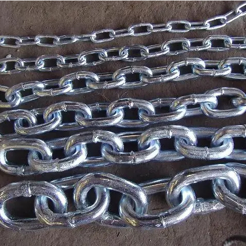 Chain