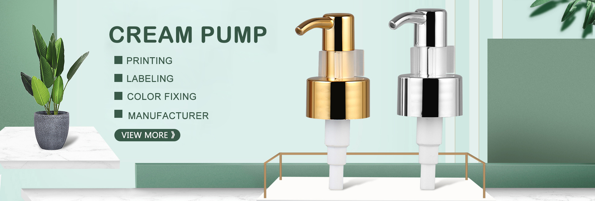 NINGBO LUX PACK CO.,LTD