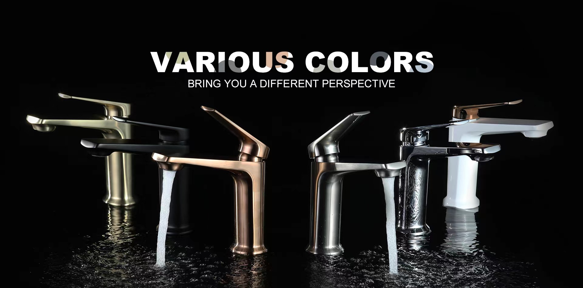 kaipng laida faucet co., ltd