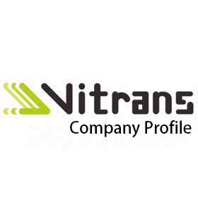 Vitrans Company Profile 2024