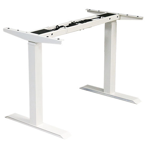 Electric Standing Desk
