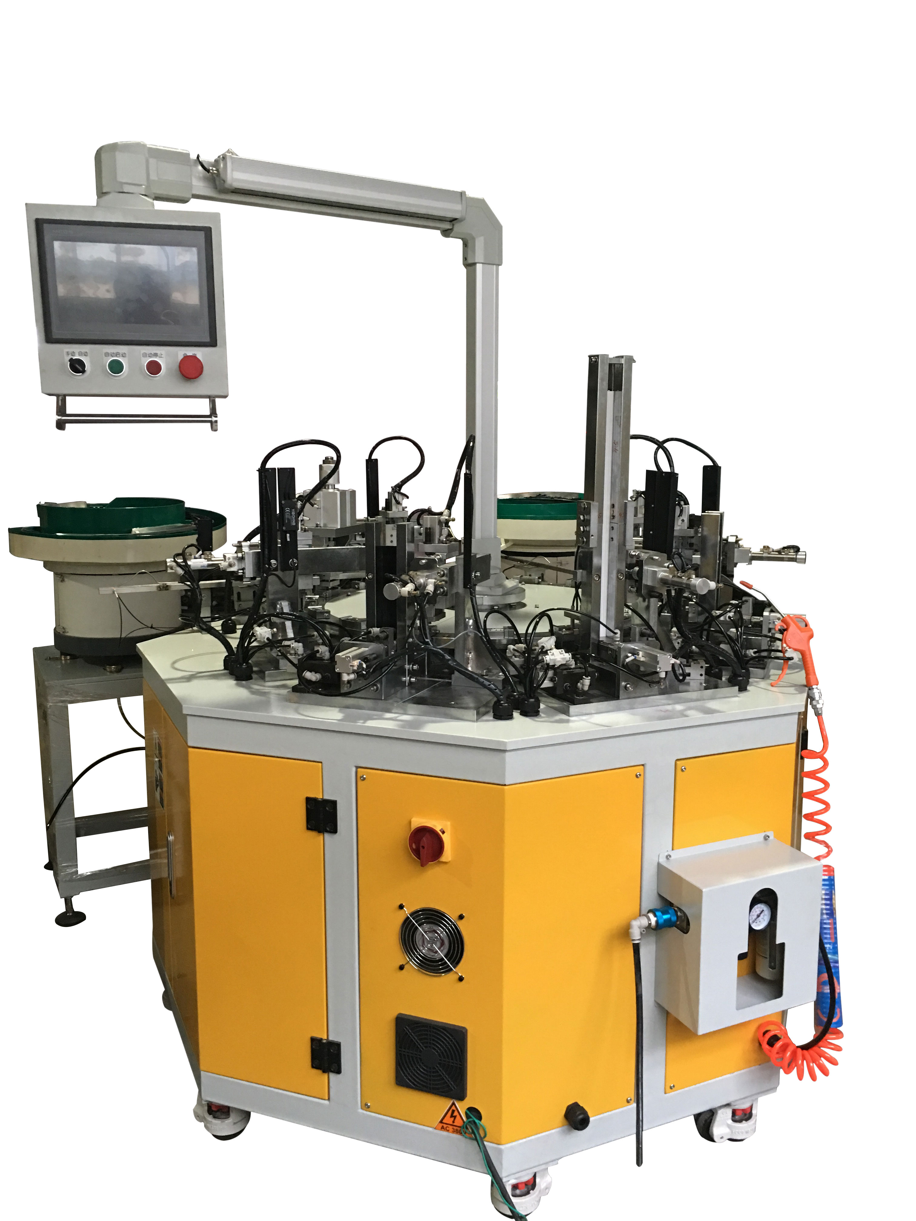 China Finished Razor ,Face Razor,Leaf Razor Manufacturer and Supplier
