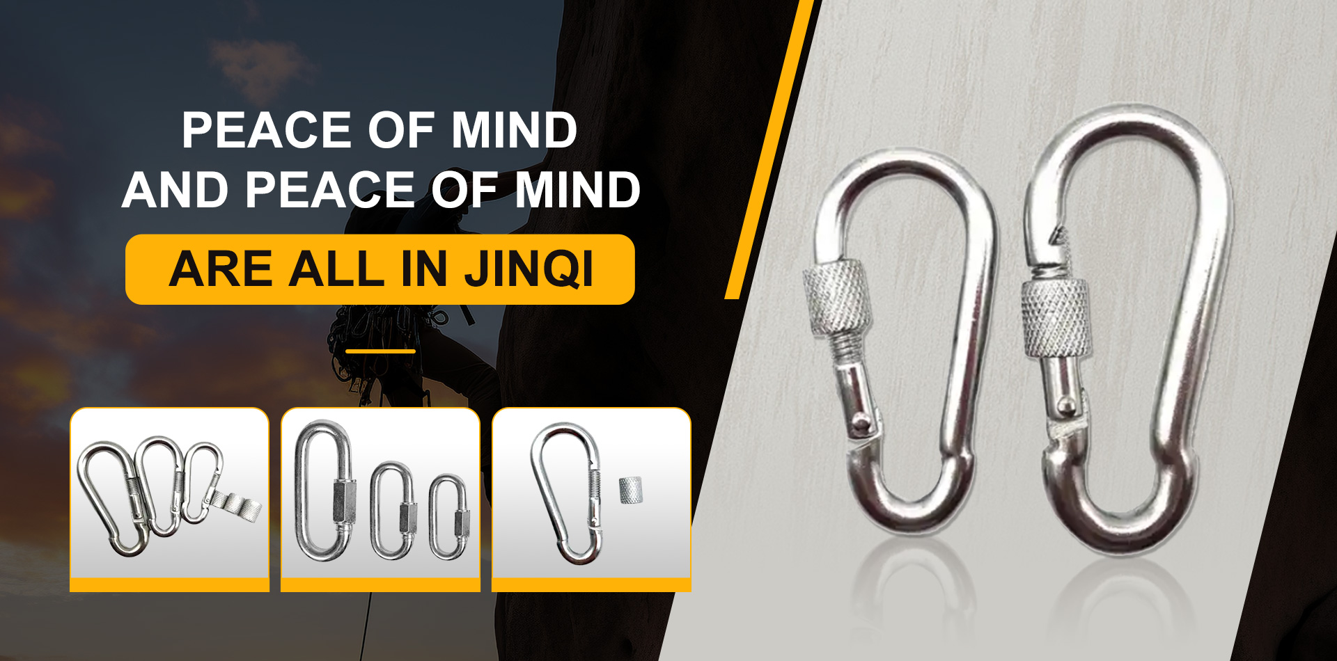 NINGBO TAURUS INDUSTRY CO.,LTD.