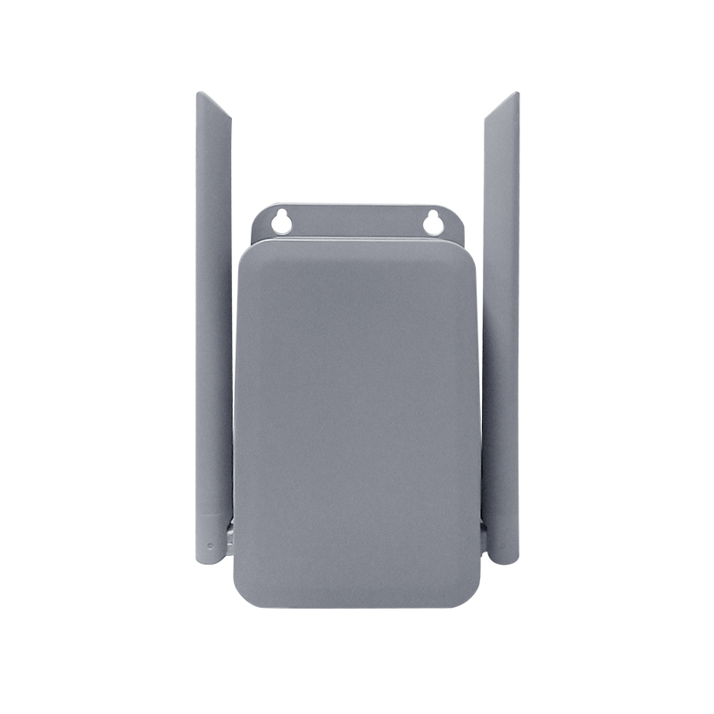 Product - ComFi IX220 Outdoor 4G Wireless Router Product Specifications V1.1