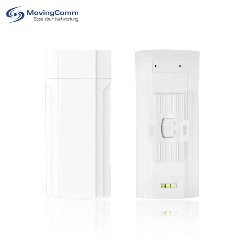 Product - ComFi WL4600 Outdoor 5KM Wireless CPE Product Specifications V1.0