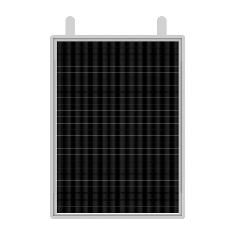 Product - ComIn SR24  Outdoor Solar-powered 4G CPE Product Specifications V2.0