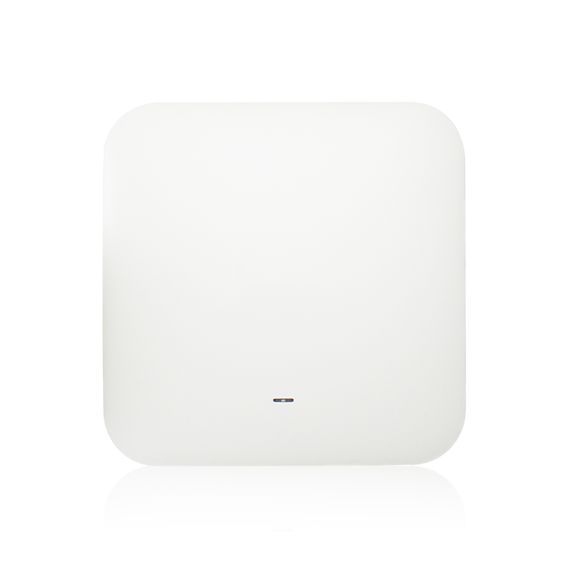 Product - ComFi BL80 11AC Dual Band Wireless AP Product Specifications V1.0