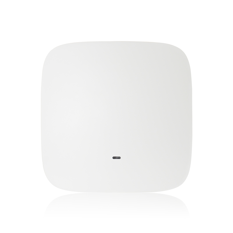 Product - ComFi BL90 11AX Dual Band Wireless AP Product Specifications V1.0