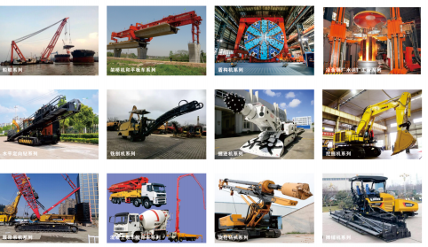 Ningbo Hengnuo Hydraulic Drive Co.,Ltd