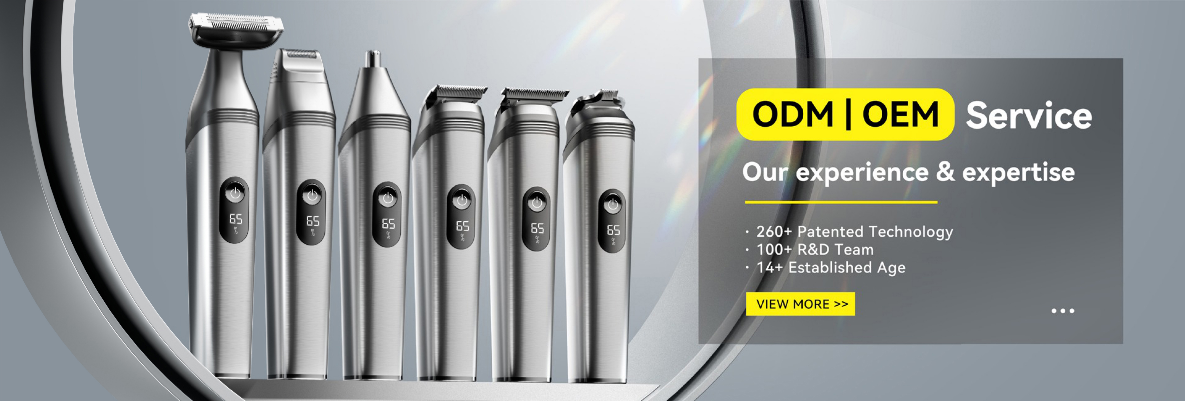 Ningbo Unibono Appliance Co.,Ltd