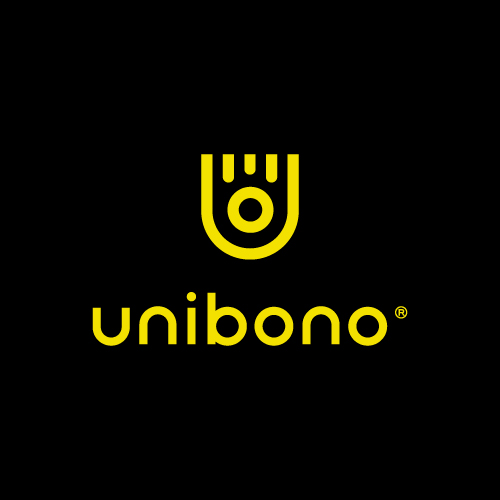 Unibono 