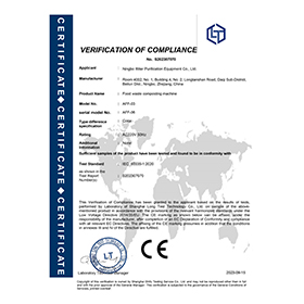 9d8613cf8a4fd14faf59084bf0.pdf