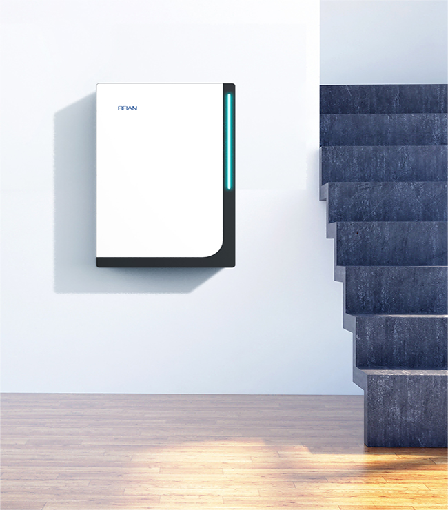 Energy Storage Battery
