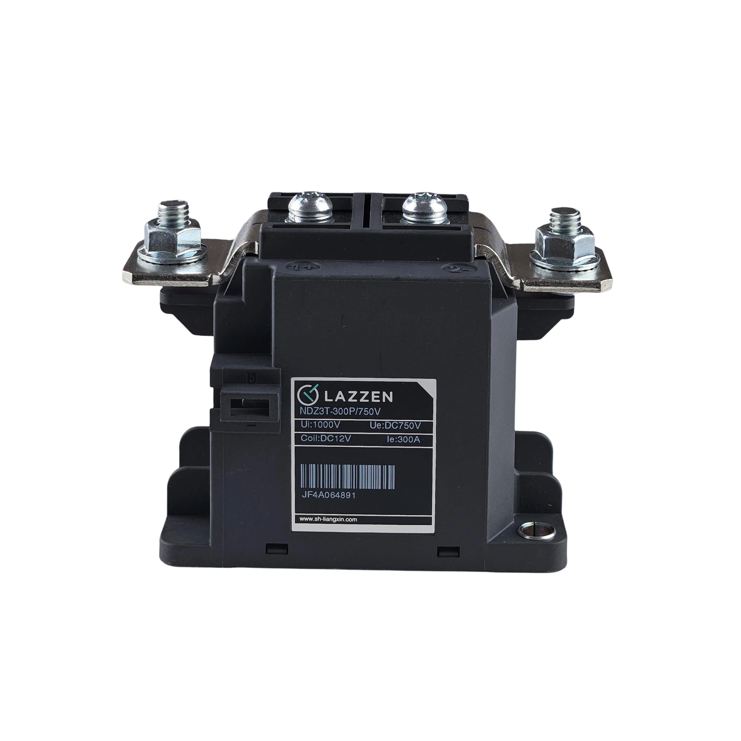 DC Contactor