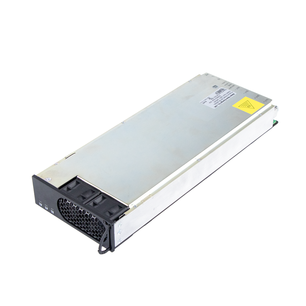 DC Converter