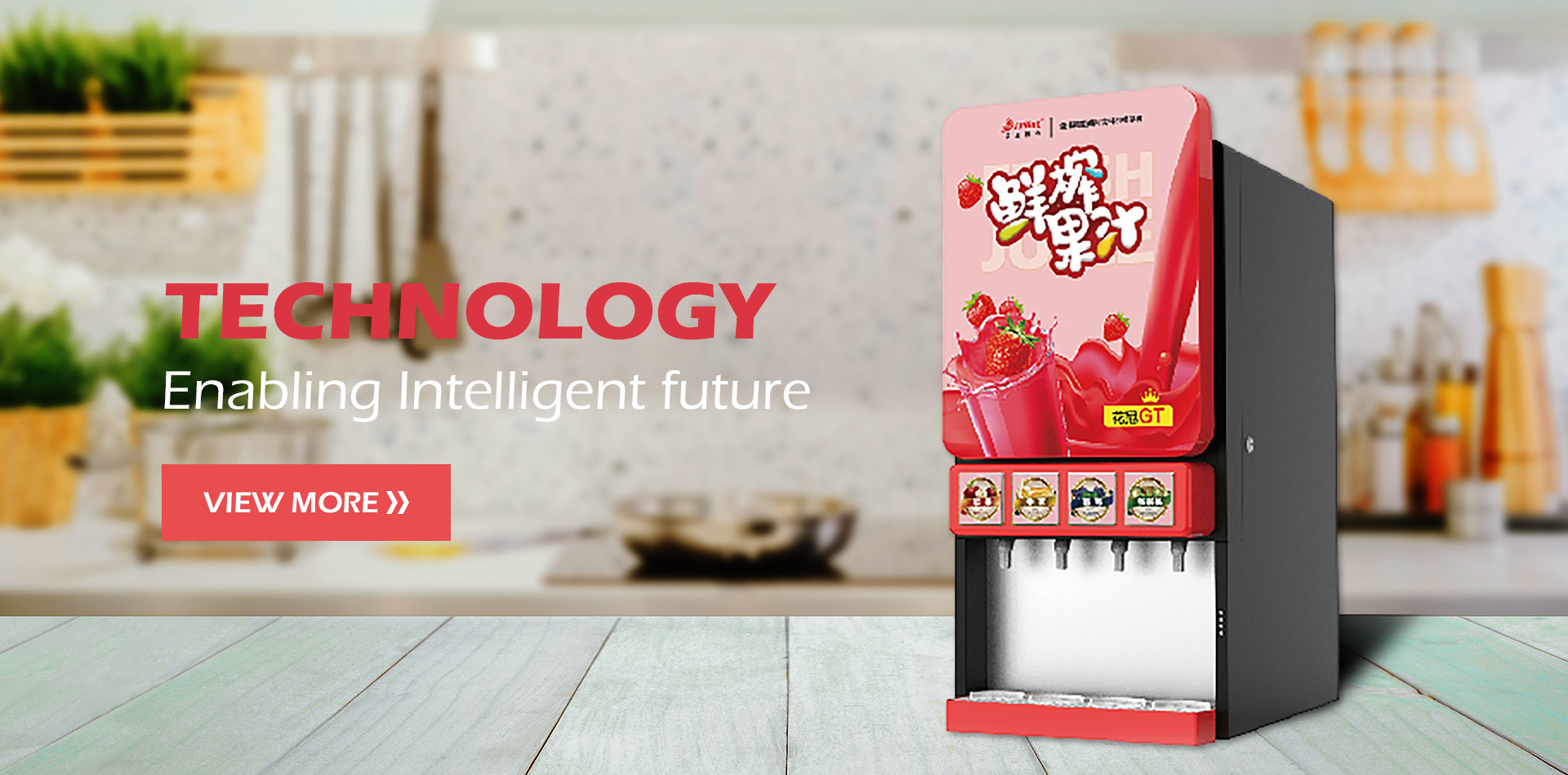 Yantai Xituo Intelligent Technology Co., LTD