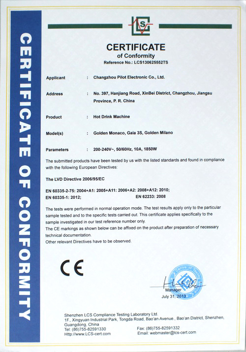 7a164ad18fce613bfd06b46497.pdf