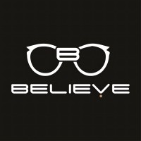 Belieye