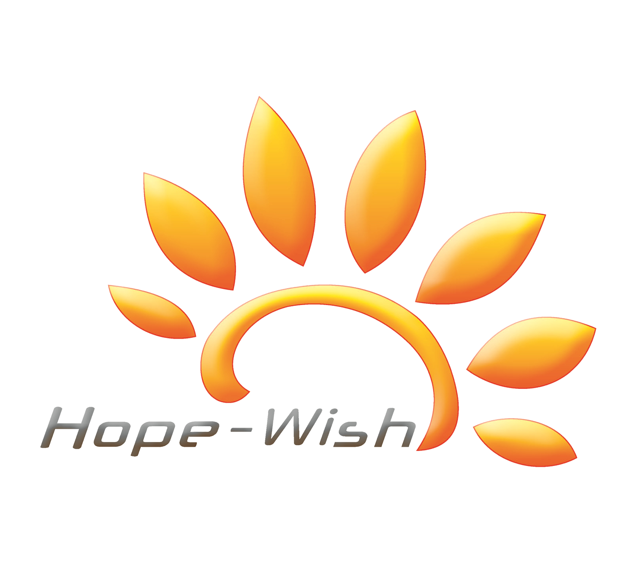 Vehicle Mounted System