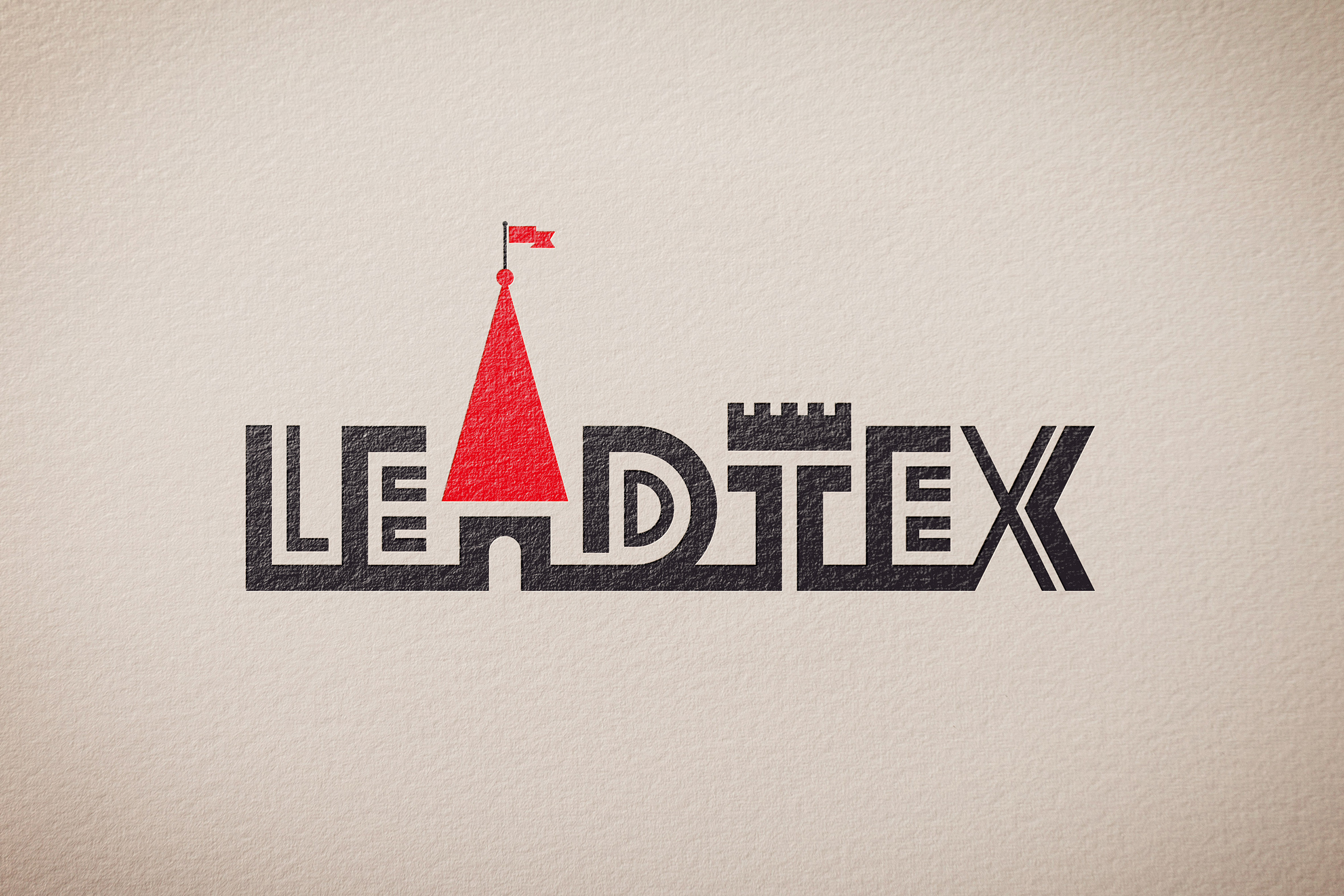 Shirley S. - Leadtex