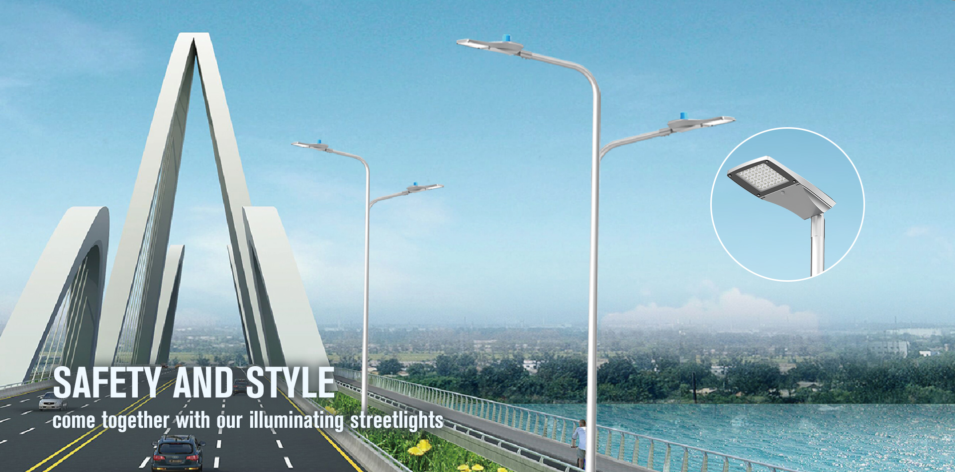 Jiangsu chuanglv Transportation Facilities Co., Ltd