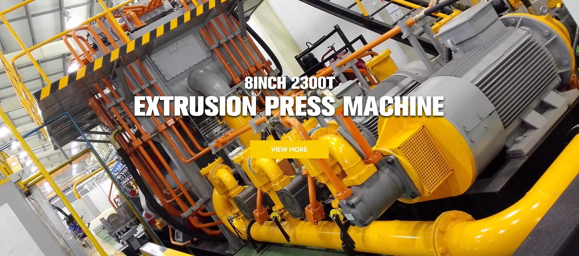 Wuxi Chengdakai Technology Co., Ltd