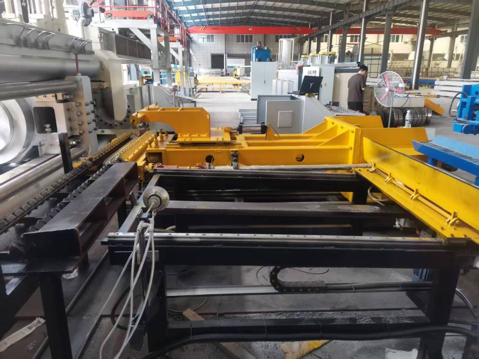 Wuxi Chengdakai Technology Co., Ltd