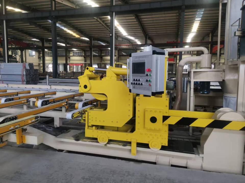 Wuxi Chengdakai Technology Co., Ltd