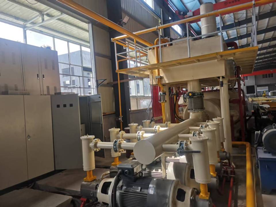 Wuxi Chengdakai Technology Co., Ltd