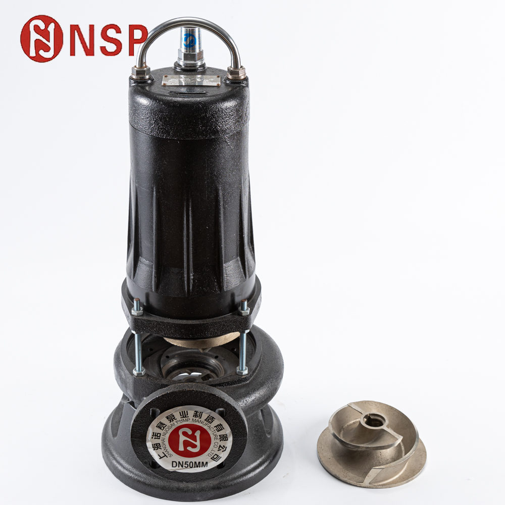 NSTQW- With Cutting Manual