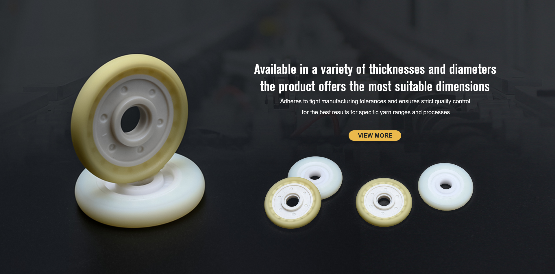 Yixing Aurora Ceramic Technology Co., Ltd.