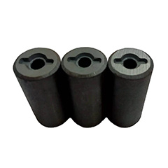 HU NAN YUBANG MAGNETIC MATERIAL CO.,LTD