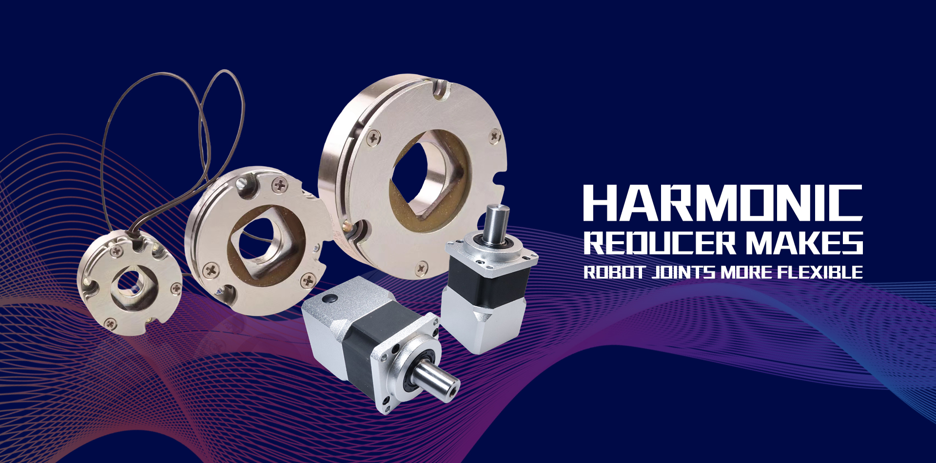 Anhui Puying Intelligent Equipment Co., Ltd