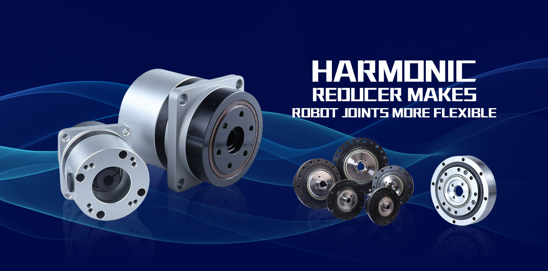 Anhui Puying Intelligent Equipment Co., Ltd