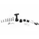 Orthopedic Power Tool