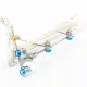 Orthopedic External Fixator