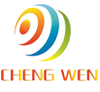 Cheng Wen Catalog