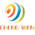 Cheng Wen Catalog