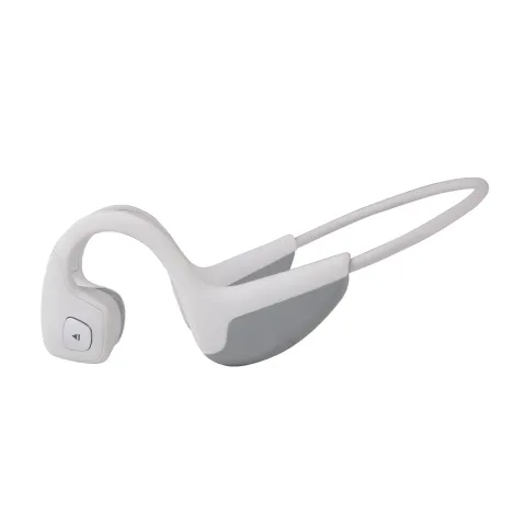 bone conduction earphone