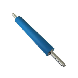 Printing Roller