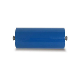 Silicone Roller