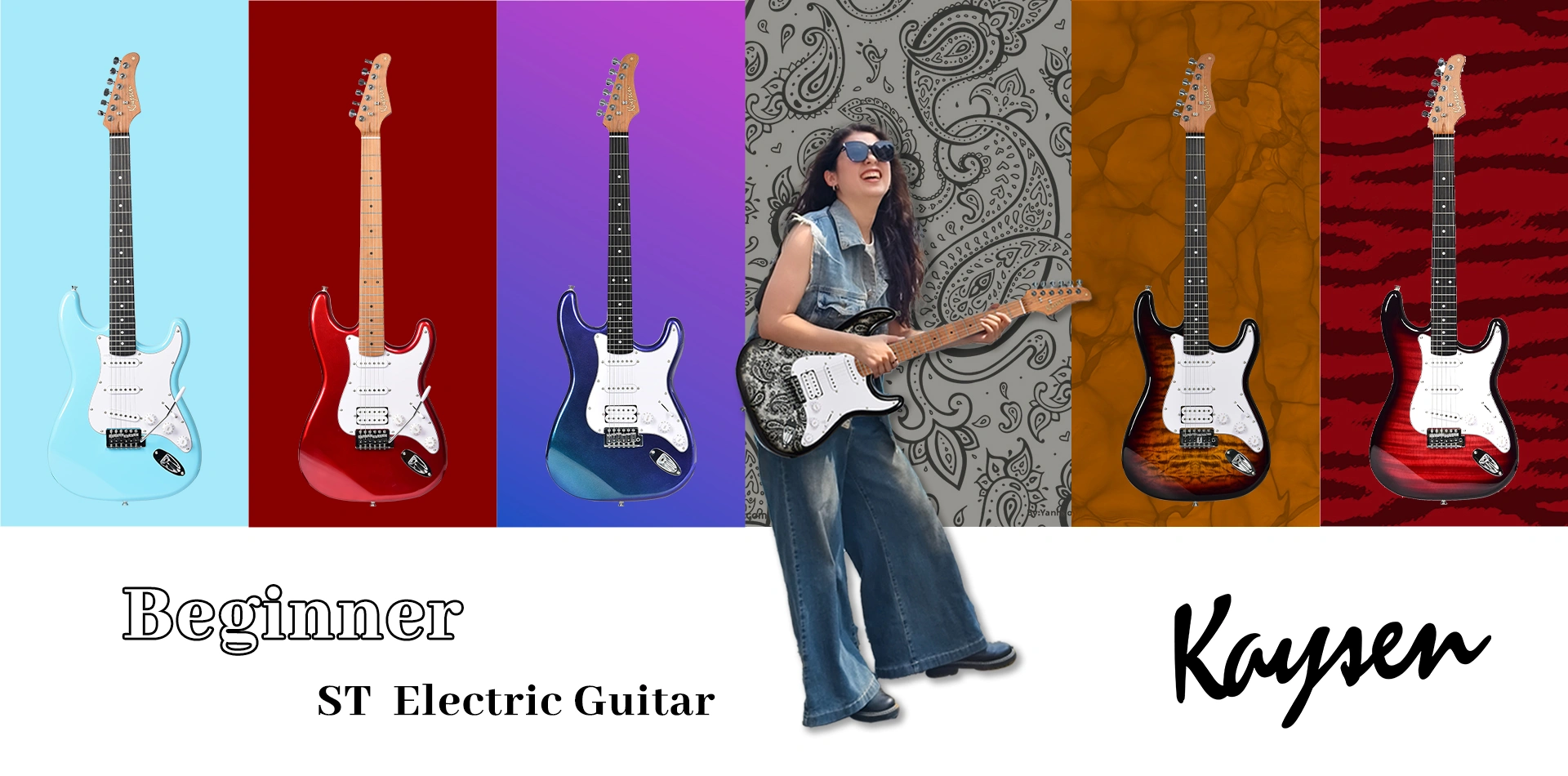 China Musical Instrument,Acoustic Guitar,Electric Guitar