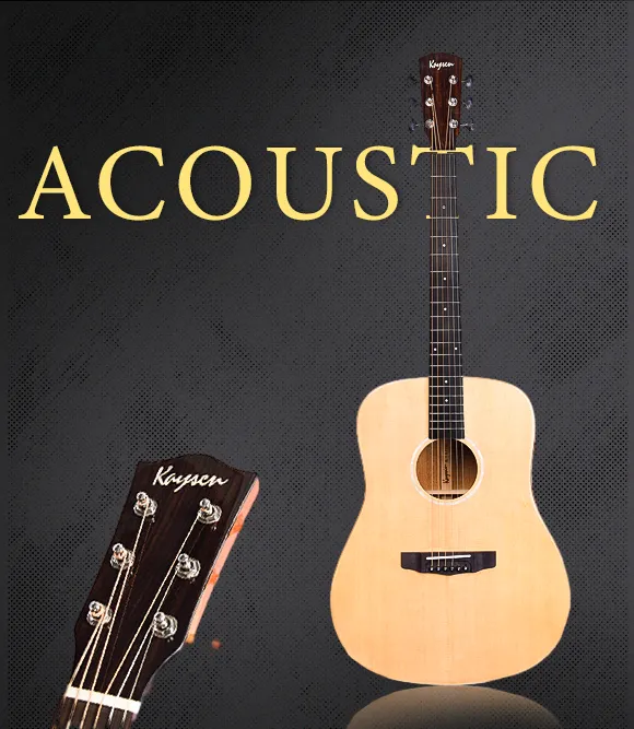 「UG-Kai出品」 Guitar Sound CD-ROM China Musical Instrument,Acoustic Guitar,Electric Guitar