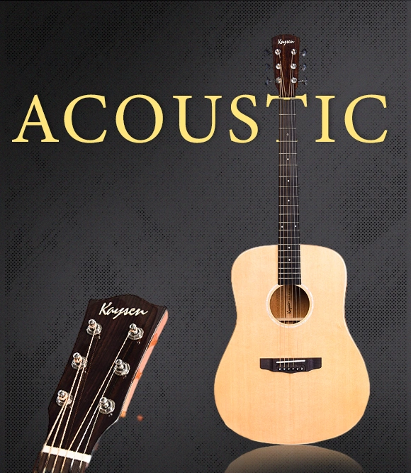 China Musical Instrument,Acoustic Guitar,Electric Guitar