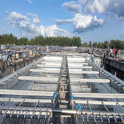 d1cef6200ae3e9a5b08d8640e2.pdf