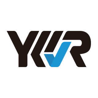 YKR