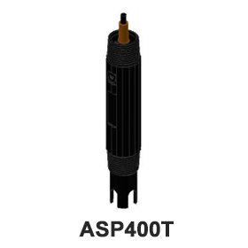ASP400T PH sensor specification