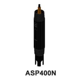 ASP400N PH sensor specification