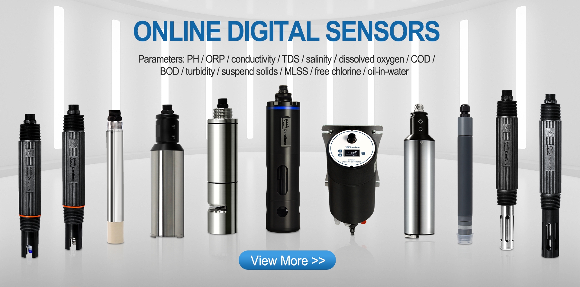 Suzhou Delfino Environmental Technology Co., Ltd.