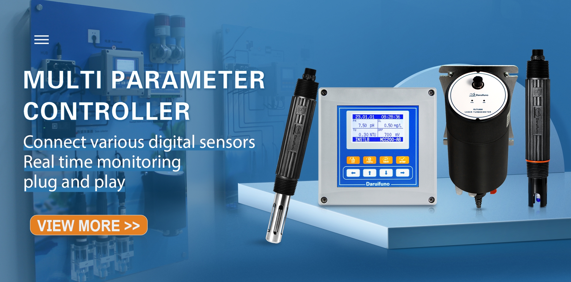 Suzhou Delfino Environmental Technology Co., Ltd.